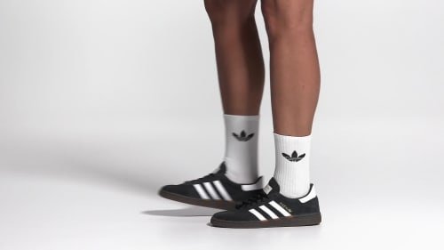 adidas Zapatillas Handball Spezial — otra vista