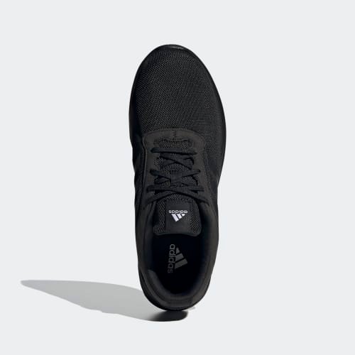 adidas Zapatillas Coreracer — otra vista