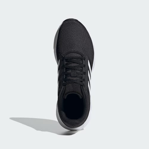 adidas Zapatillas Galaxy 6 — otra vista