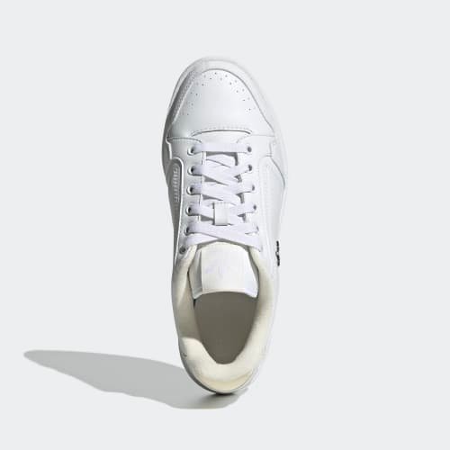 adidas Zapatillas NY 90 — otra vista