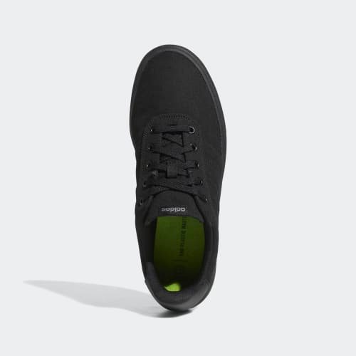 adidas Zapatillas Vulc Raid3r Skateboarding — otra vista