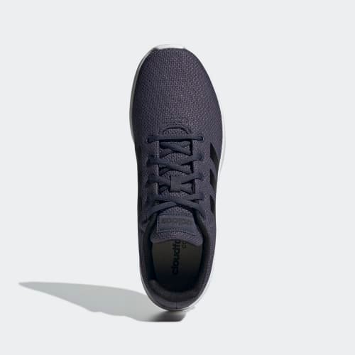 adidas Zapatillas Lite Racer CLN 2.0 — otra vista