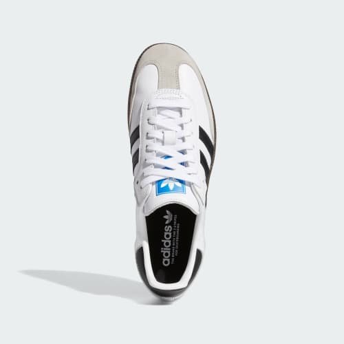 adidas Zapatillas Samba ADV — otra vista