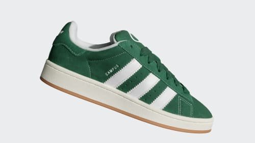 adidas Zapatillas Campus 00s — otra vista
