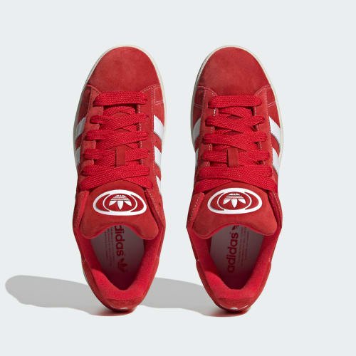 adidas Zapatillas Campus 00s — otra vista