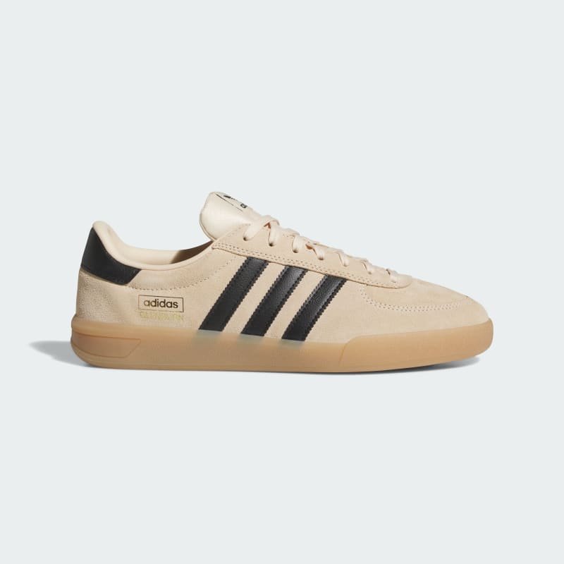 adidas Zapatillas Glenburn Beige