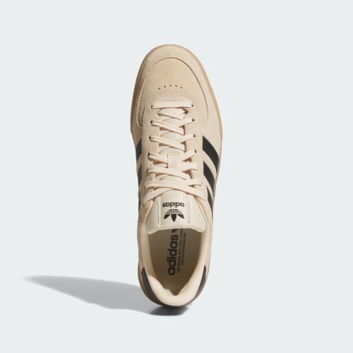 adidas Zapatillas Glenburn — otra vista