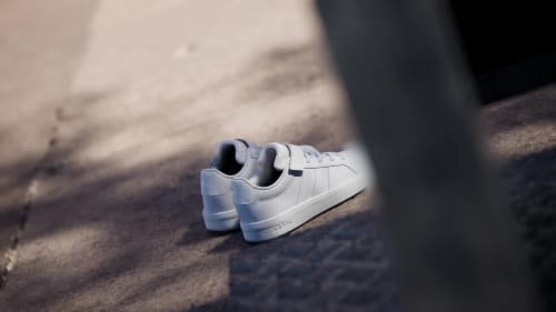 adidas Zapatillas adidas Grand Court 3.0 Niños — otra vista