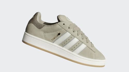 adidas Zapatillas Campus 00s — otra vista