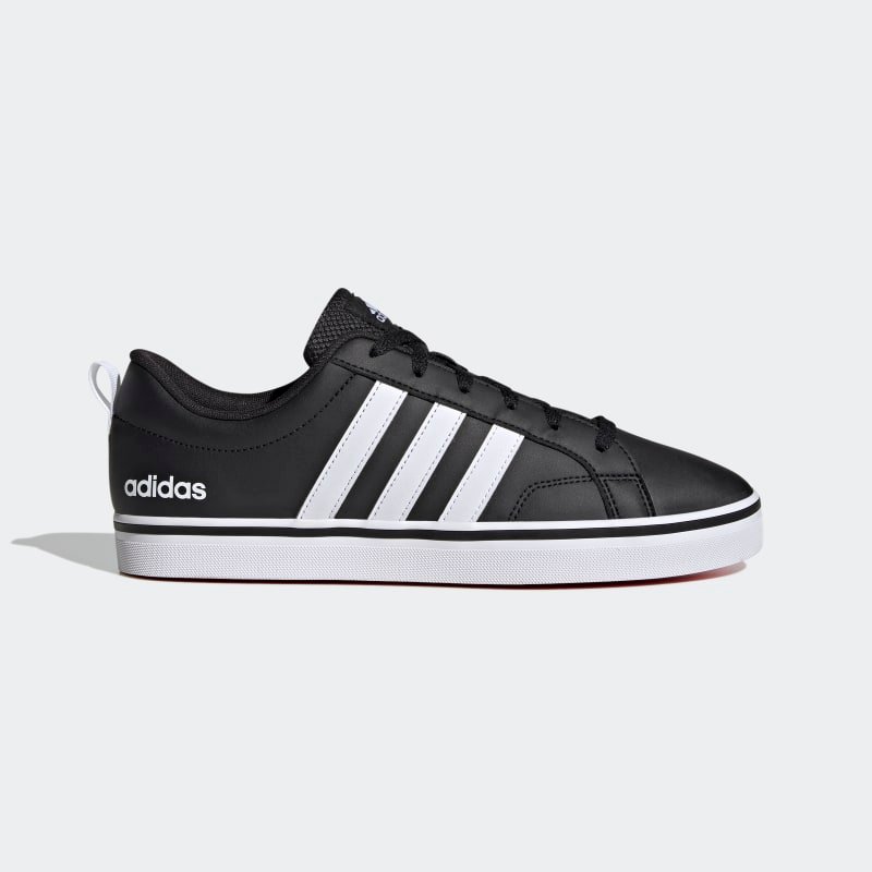 adidas Zapatilllas VS Pace 2.0 Negro