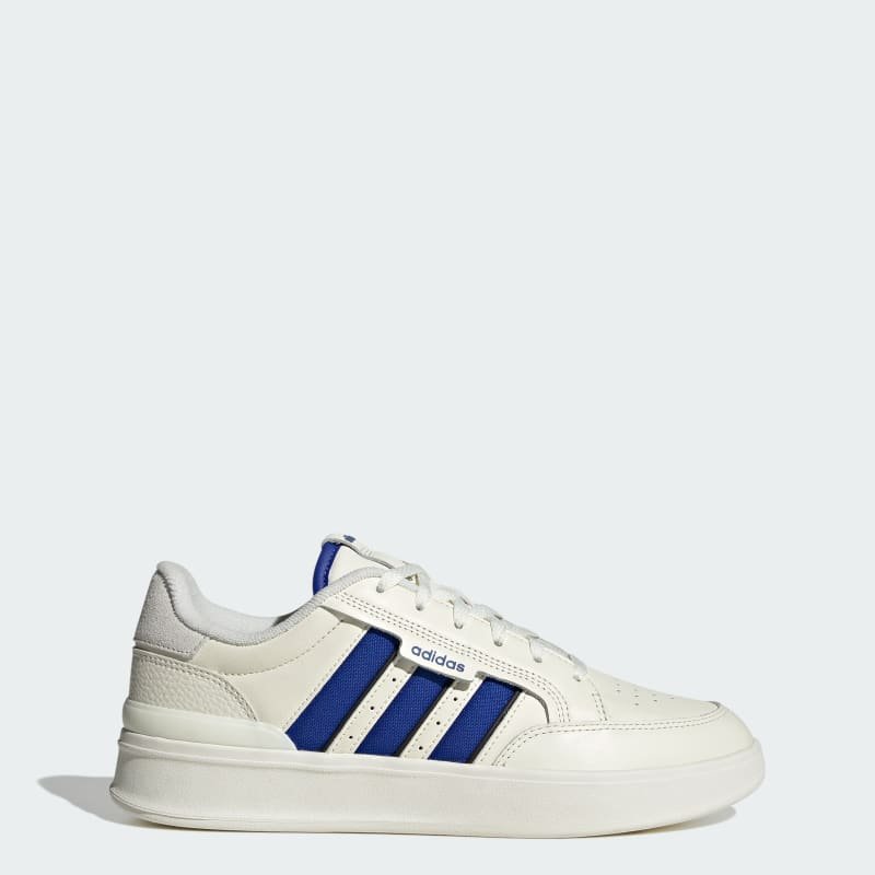 Blanco
