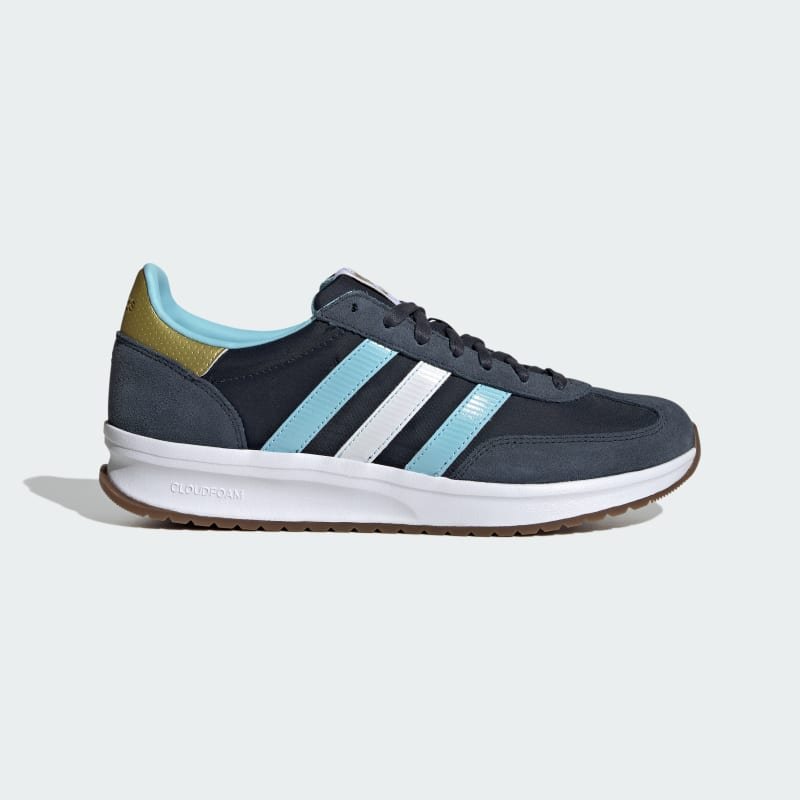 adidas Zapatillas Run 70s 2.0 Azul