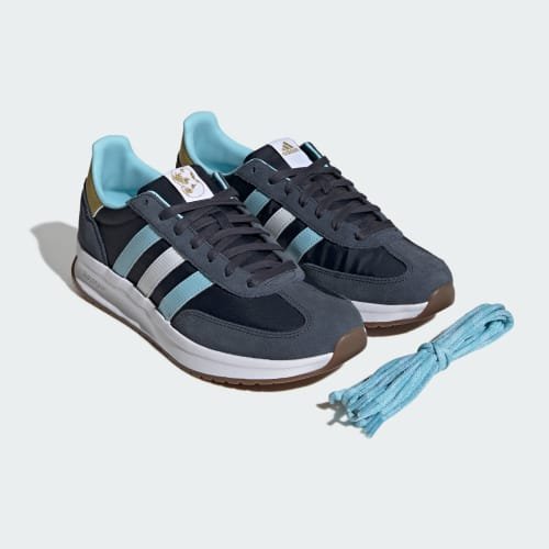 adidas Zapatillas Run 70s 2.0 — otra vista