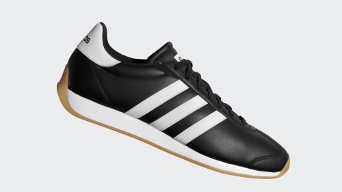 adidas ZAPATILLAS RUNVISTA — otra vista