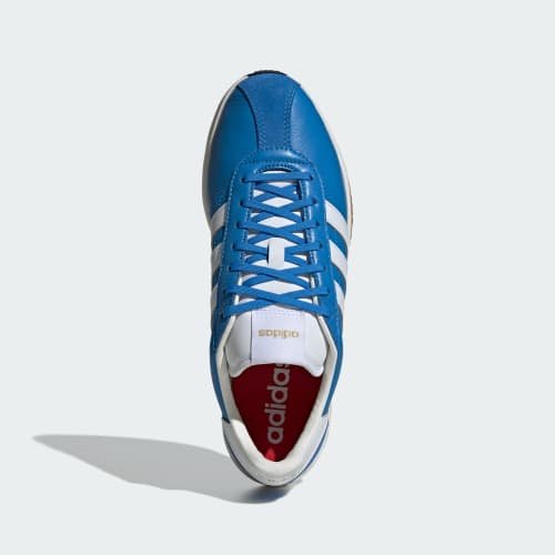adidas RUN 76/26 — otra vista