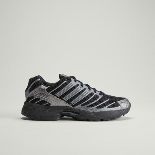adidas ZAPATILLAS ADISTAR CONTROL 3 — otra vista