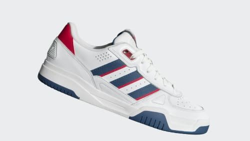 adidas Zapatillas TEKKIRA CUP — otra vista