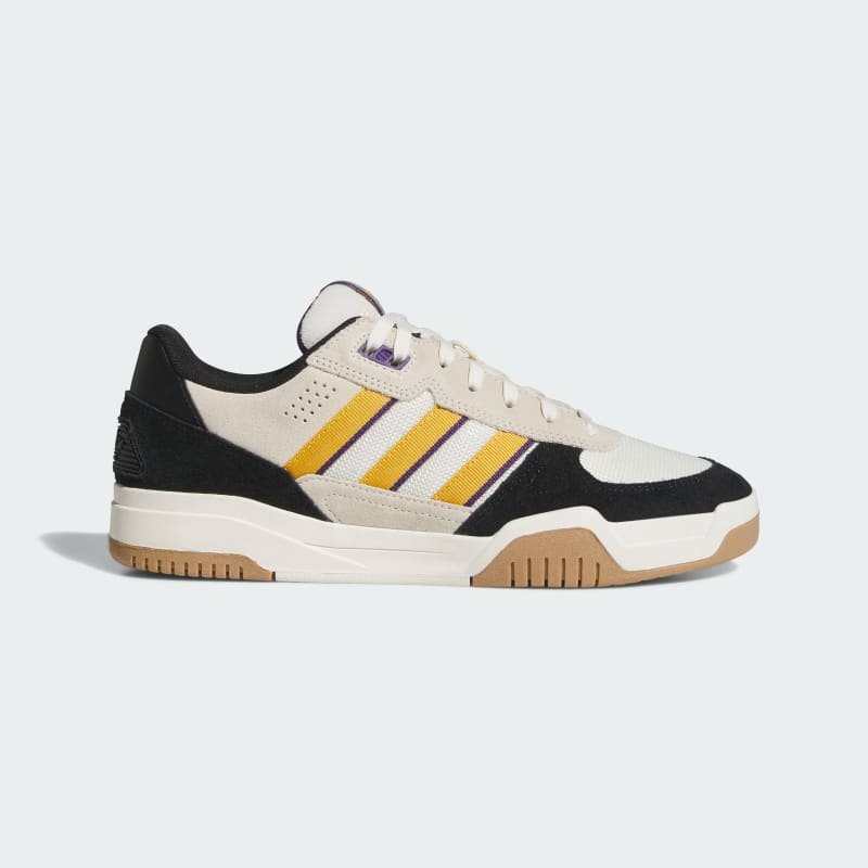 adidas Zapatillas TEKKIRA CUP Blanco