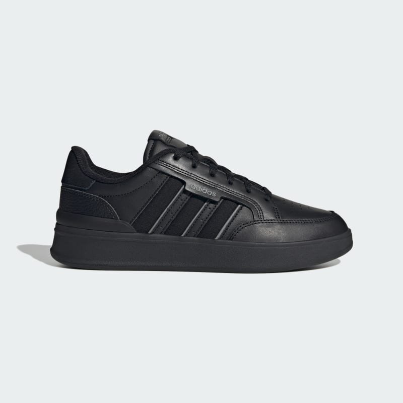 adidas Zapatillas ASPYRE 3 Tiras Negro