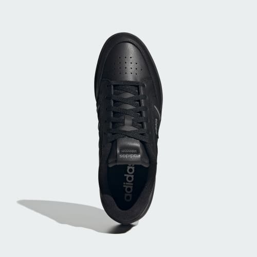 adidas Zapatillas ASPYRE 3 Tiras — otra vista