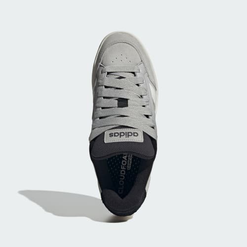 adidas Zapatillas adidas Grand Court Alpha — otra vista
