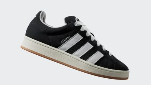 adidas Zapatillas Campus 00s — otra vista
