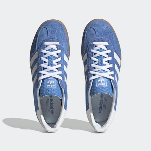 adidas Zapatillas Gazelle Indoor — otra vista