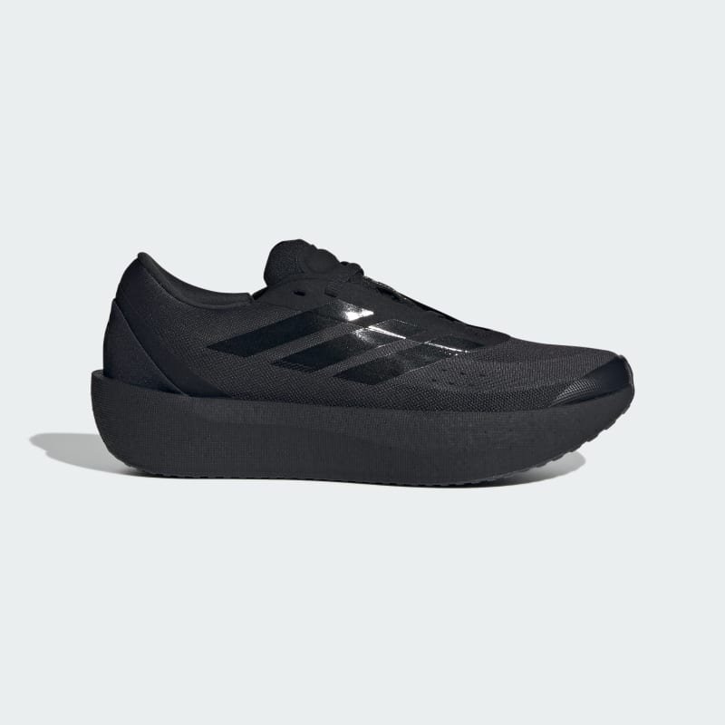 adidas Zapatillas de running Zenboost Negro