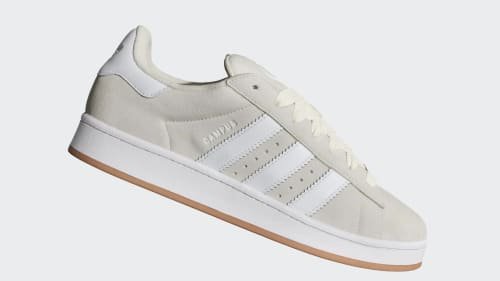 adidas Zapatillas Campus 00s — otra vista