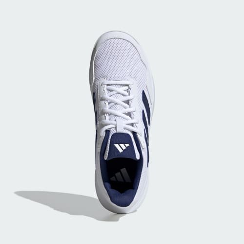 adidas Zapatillas adidas Court Spec 2 para Tenis — otra vista