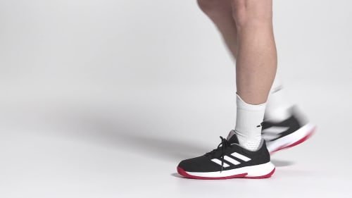adidas Zapatillas adidas Court Spec 2 para Tenis — otra vista