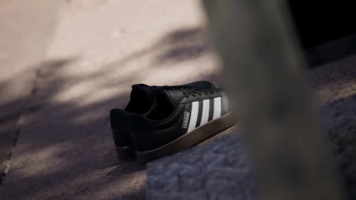 adidas Zapatillas VL Court 3.0 — otra vista