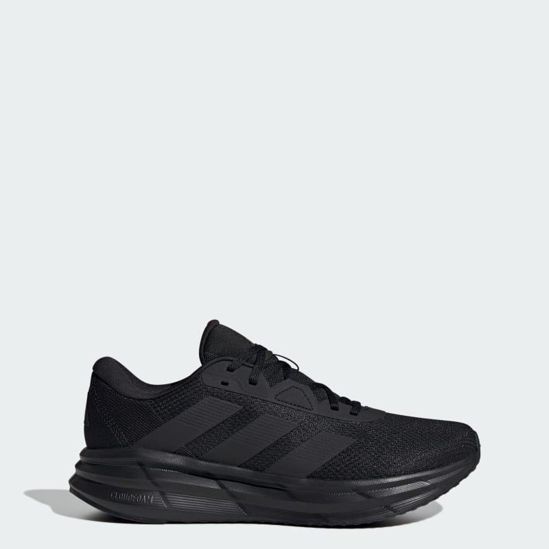 adidas Zapatillas de Running Galaxy 7 Negro