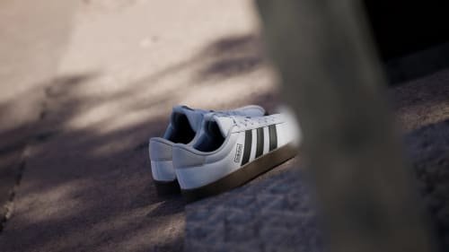 adidas Zapatillas adidas VL Court 3.0 — otra vista