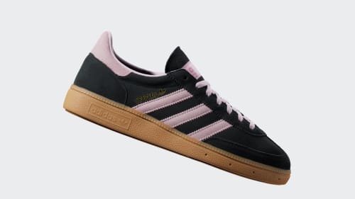 adidas Zapatillas Handball Spezial — otra vista