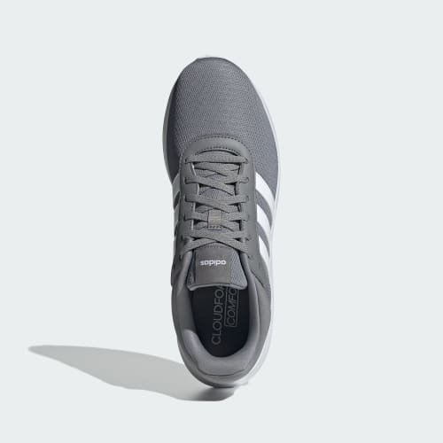 adidas Zapatillas Lite Racer 4.0 — otra vista