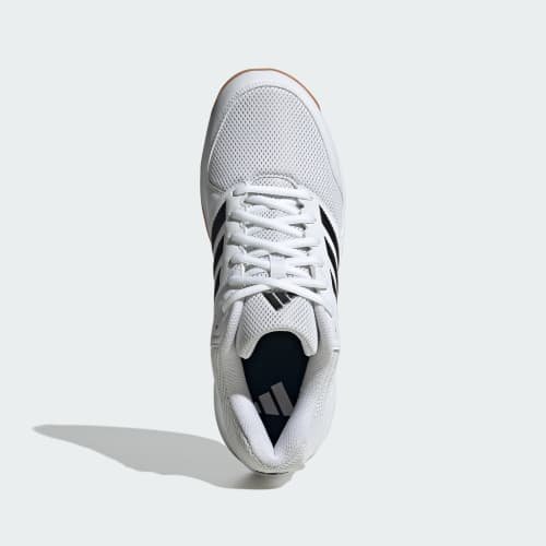adidas Zapatillas Speedcourt Indoor — otra vista