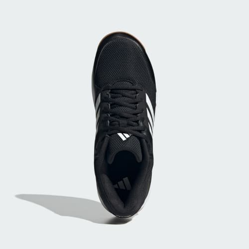 adidas Zapatillas Speedcourt Indoor — otra vista