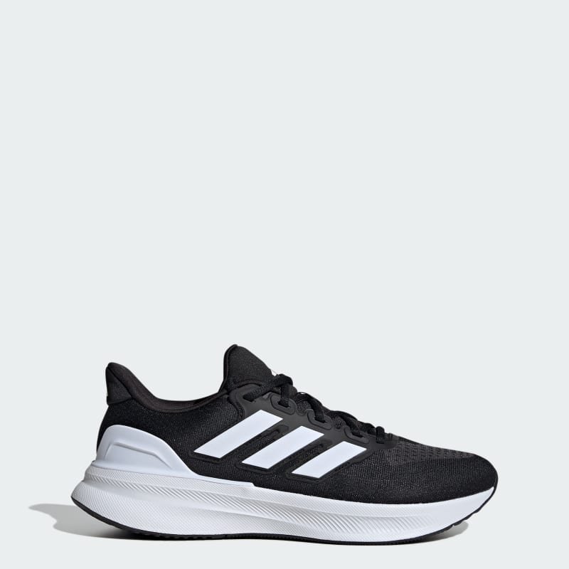 adidas Zapatillas de running Ultrarun 5 Negro