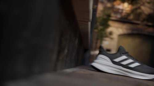 adidas Zapatillas de running Ultrarun 5 — otra vista