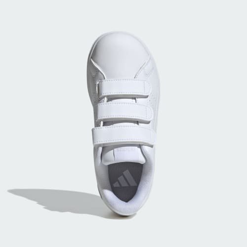 adidas Zapatillas Advantage Base 2.0 Niños — otra vista
