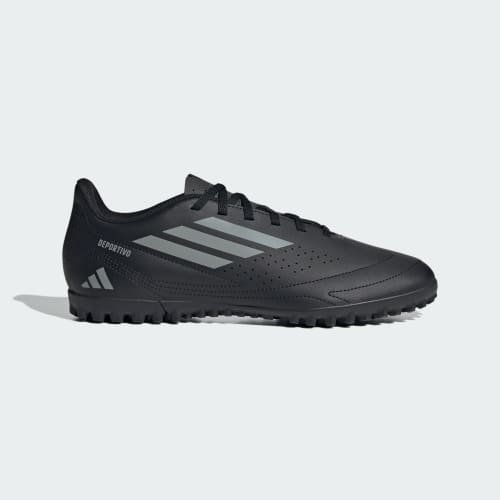 adidas Botines Deportivo III Pasto sintético — otra vista