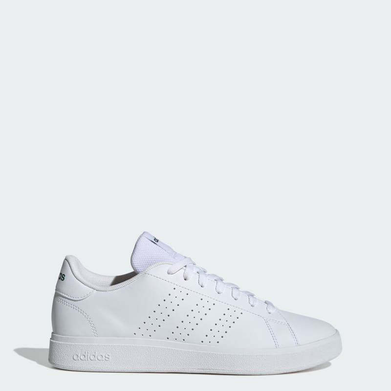 adidas Zapatillas Advantage Base 2.0 Blanco