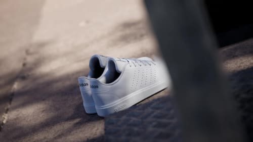 adidas Zapatillas Advantage Base 2.0 — otra vista