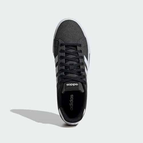 adidas Zapatillas Daily 4.0 — otra vista