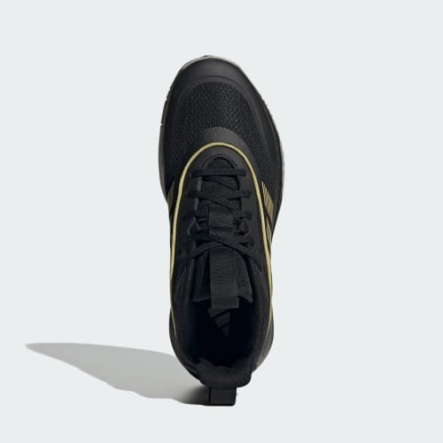 adidas Zapatillas Own the Game 3 — otra vista
