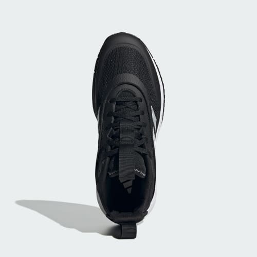 adidas Zapatillas Own the Game 3 — otra vista