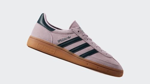 adidas Zapatillas Handball Spezial — otra vista