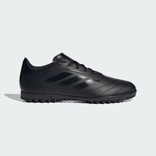 adidas Botines Goletto IX Pasto Sintético — otra vista