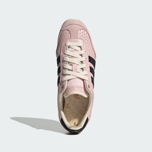 adidas ZAPATILLAS JAPAN — otra vista